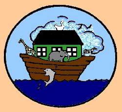 Noah's Country Ark